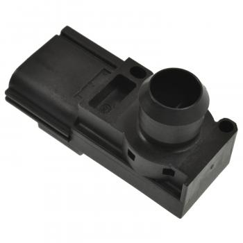 2008 Chrysler Aspen Power Brake Booster Sensor Standard Motor Products BST121 image 1 of 3