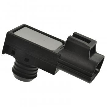 2008 Chrysler Aspen Power Brake Booster Sensor Standard Motor Products BST121 image 2 of 3