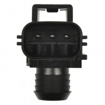 2008 Chrysler Aspen Power Brake Booster Sensor Standard Motor Products BST121 image 3 of 3