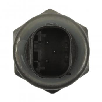 2005 Toyota Sequoia Brake Fluid Pressure Sensor Standard Motor Products BST122 image 3 of 3