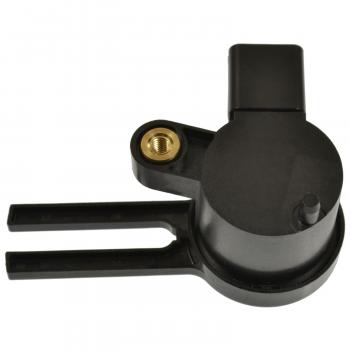 2006 Chevrolet Monte Carlo Brake Pedal Position Sensor Standard Motor Products BST124 image 1 of 3