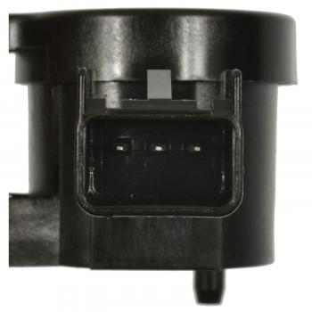 2006 Chevrolet Monte Carlo Brake Pedal Position Sensor Standard Motor Products BST124 image 3 of 3
