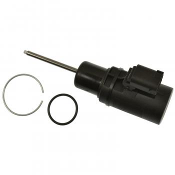 2007 Chrysler 300 Brake Pedal Travel Sensor Standard Motor Products BST135 image 2 of 3