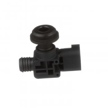 2013 Buick Regal Power Brake Booster Sensor Standard Motor Products BST158 image 2 of 4