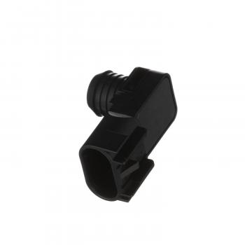 2018 Lincoln Navigator Power Brake Booster Sensor Standard Motor Products BST160 image 1 of 4