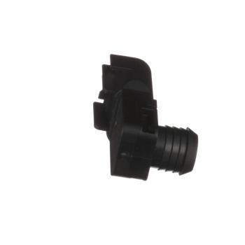 2018 Lincoln Navigator Power Brake Booster Sensor Standard Motor Products BST160 image 2 of 4