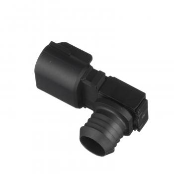 2014 Lincoln MKT Power Brake Booster Sensor Standard Motor Products BST163 image 1 of 4