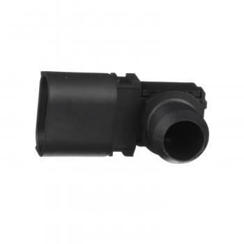 2014 Lincoln MKT Power Brake Booster Sensor Standard Motor Products BST163 image 4 of 4