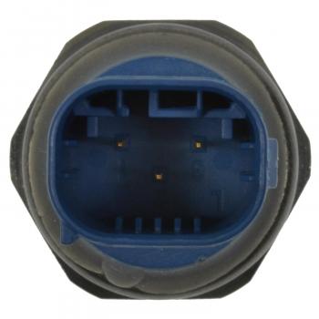 2010 BMW M6 Brake Fluid Pressure Sensor Standard Motor Products BST230 image 3 of 3