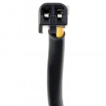 2000 GMC Jimmy Center High Mount Stop Light Standard Motor Products BTL102 image 2 of 2