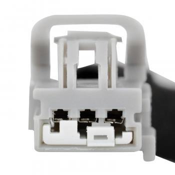 2008 Ford Lobo Center High Mount Stop Light Standard Motor Products BTL104 image 3 of 4