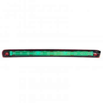 1998 Oldsmobile Silhouette Center High Mount Stop Light Standard Motor Products BTL108 image 1 of 3