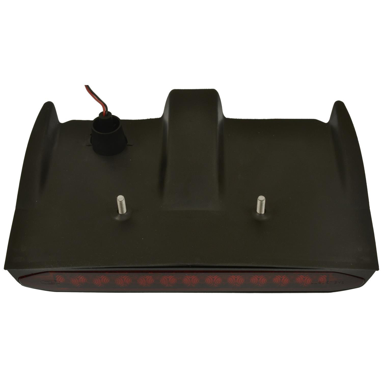 Standard Motor Products BTL115 Center High Mount Stop Light product image 1 of 3