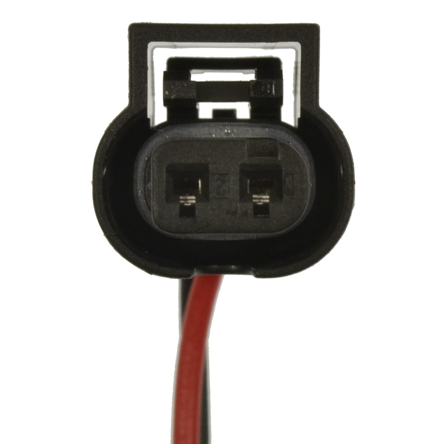 Standard Motor Products BTL115 Center High Mount Stop Light product image 3 of 3