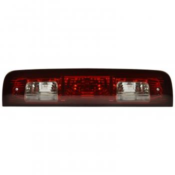 2018 Ram 3500 Center High Mount Stop Light Standard Motor Products BTL123 image 2 of 3