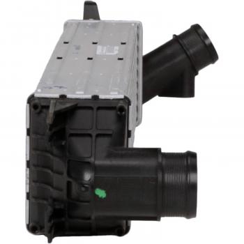 2013 Ford Edge Intercooler Standard Motor Products CAC18 image 4 of 4