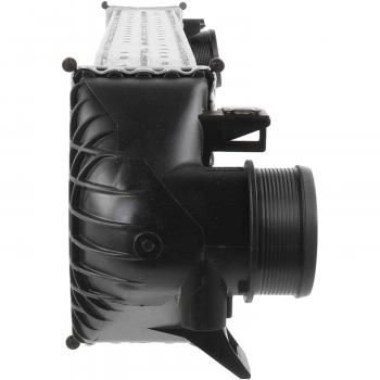 2015 Ford Escape Intercooler Standard Motor Products CAC21 image 4 of 4