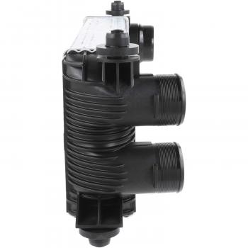 2021 Ford Expedition Intercooler Standard Motor Products CAC24 image 4 of 4