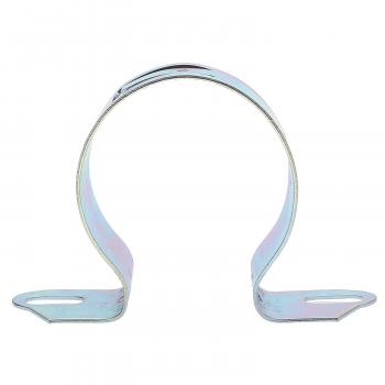 1972 Buick Skylark Ignition Coil Mounting Bracket Standard Motor Products CB1 image 1 of 2