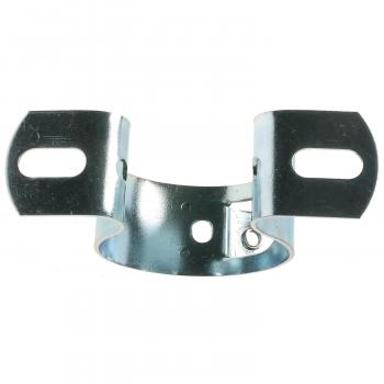1954 Hudson Super Jet Ignition Coil Mounting Bracket Standard Motor Products CB6 image 1 of 2