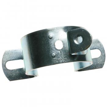 1954 Hudson Super Jet Ignition Coil Mounting Bracket Standard Motor Products CB6 image 2 of 2