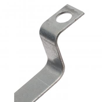 1989 Pontiac Sunbird Ignition Coil Adapter Standard Motor Products CB8 image 1 of 3