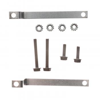 1989 Pontiac Sunbird Ignition Coil Adapter Standard Motor Products CB8 image 3 of 3