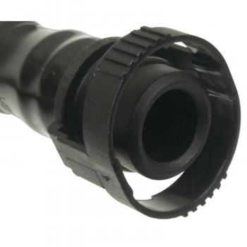 2010 Audi TT Engine Crankcase Breather Hose Standard Motor Products CBH100 image 1 of 2