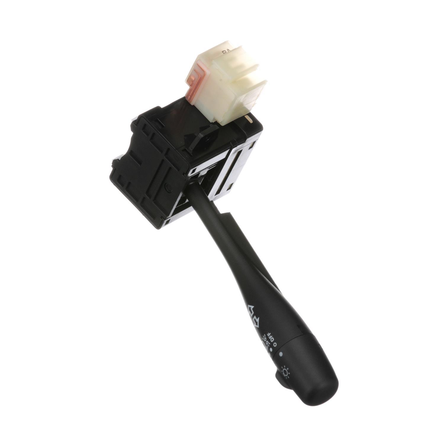 Standard Motor Products CBS1000 Headlight Dimmer Switch product image 1 of 7