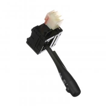 1995 Nissan Pathfinder Turn Signal Switch Standard Motor Products CBS1000 image 1 of 4