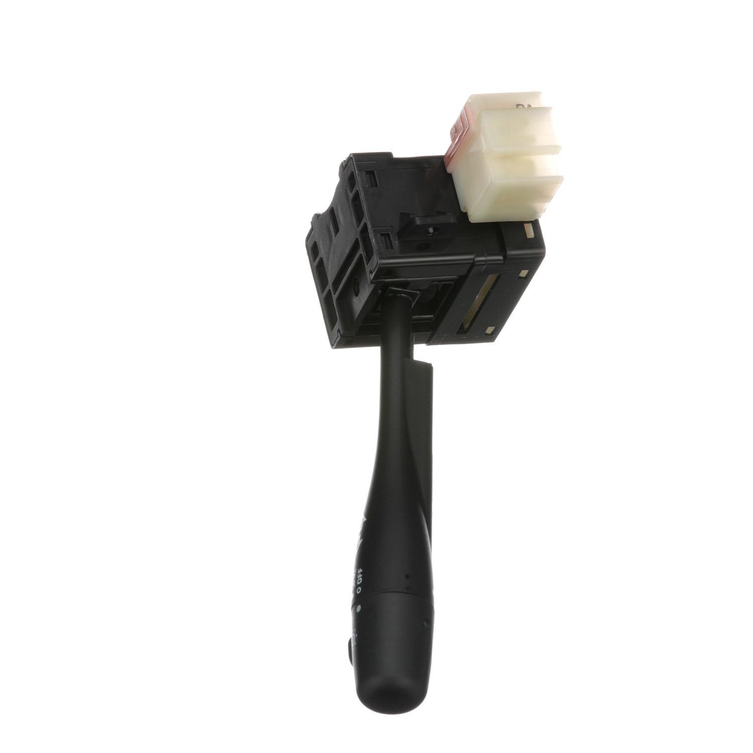 Standard Motor Products CBS1000 Headlight Dimmer Switch product image 2 of 7