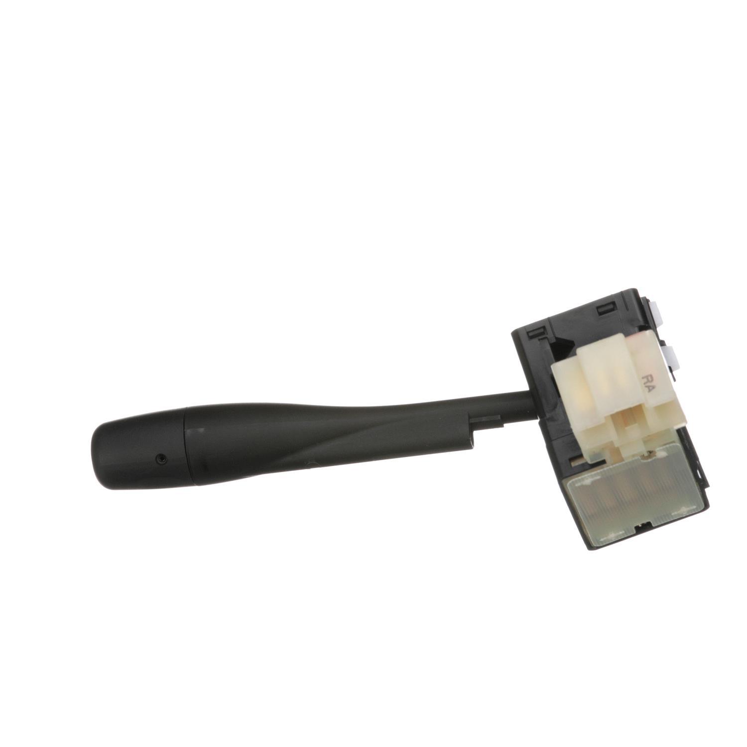 Standard Motor Products CBS1000 Headlight Dimmer Switch product image 6 of 7
