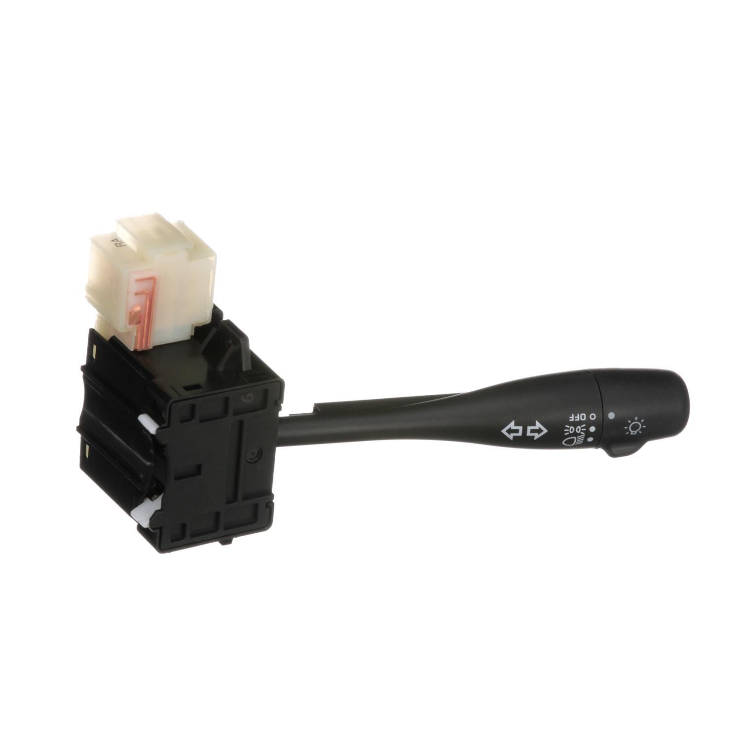 Standard Motor Products CBS1000 Headlight Dimmer Switch product image 7 of 7