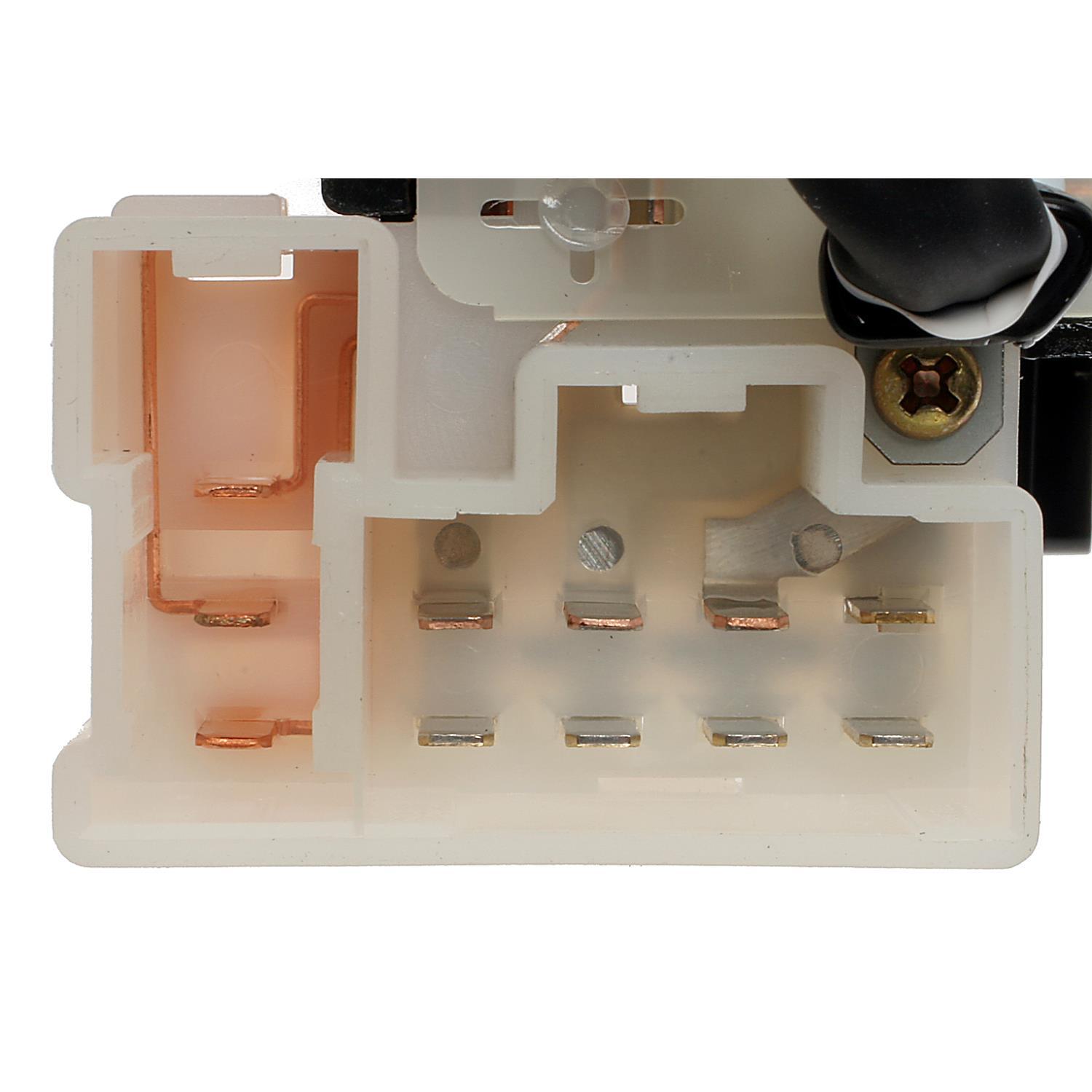 Standard Motor Products CBS1002 Headlight Dimmer Switch product image 3 of 4