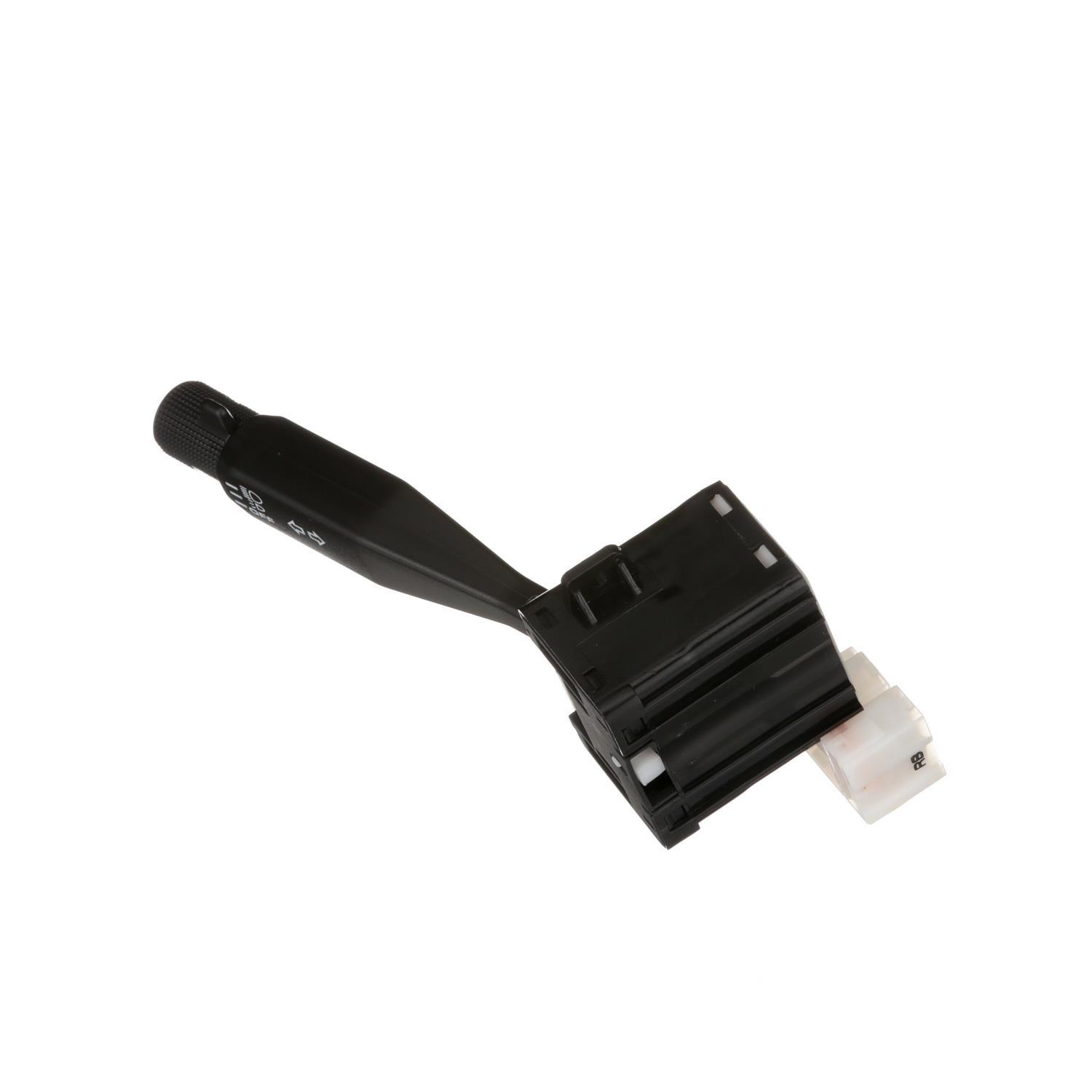 Standard Motor Products CBS1003 Headlight Dimmer Switch product image 1 of 6