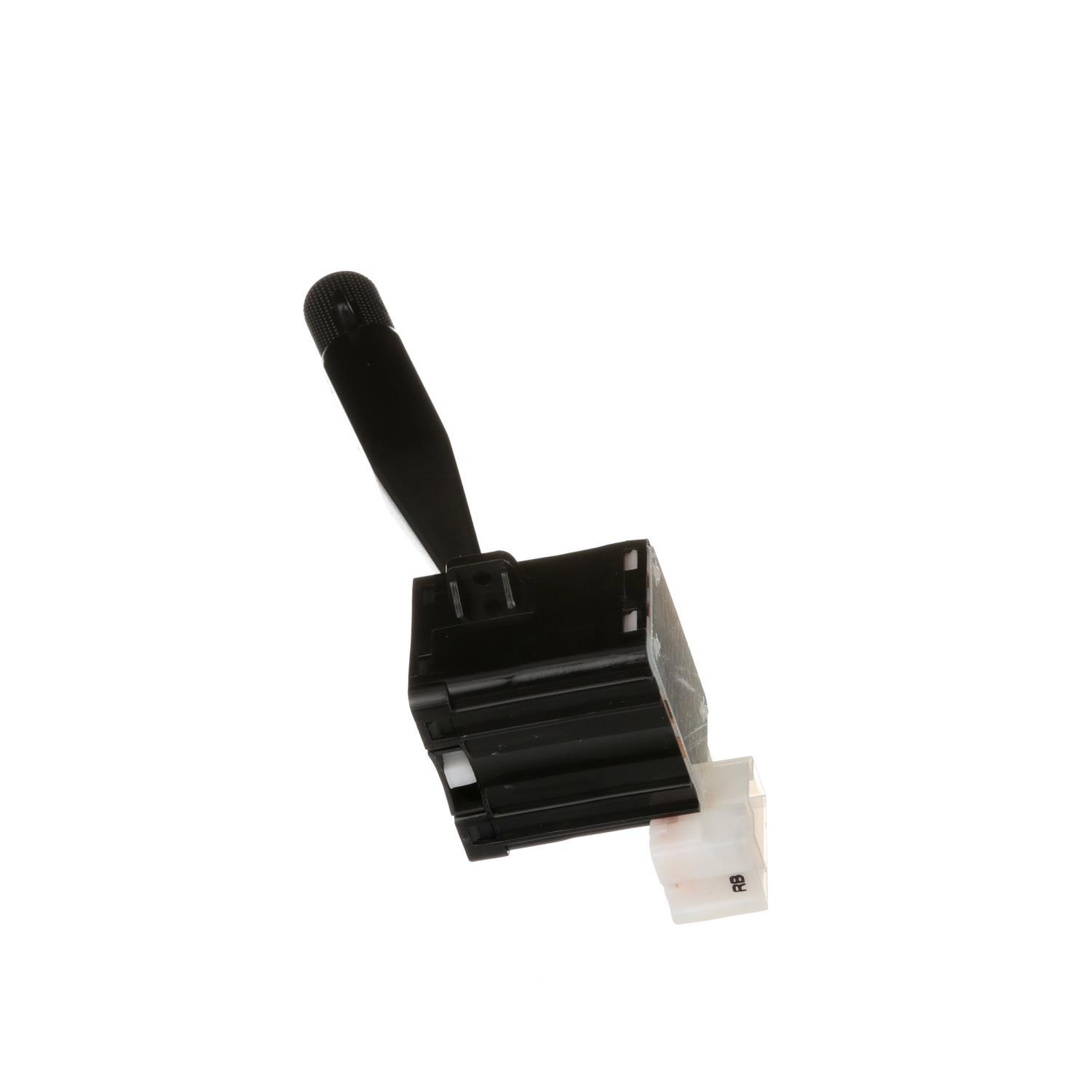 Standard Motor Products CBS1003 Headlight Dimmer Switch product image 2 of 6