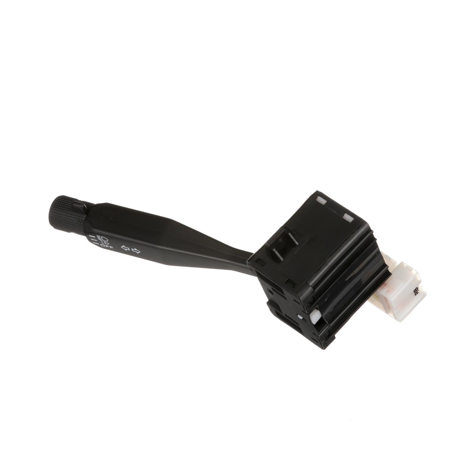 Standard Motor Products CBS1003 Headlight Dimmer Switch product image 3 of 6