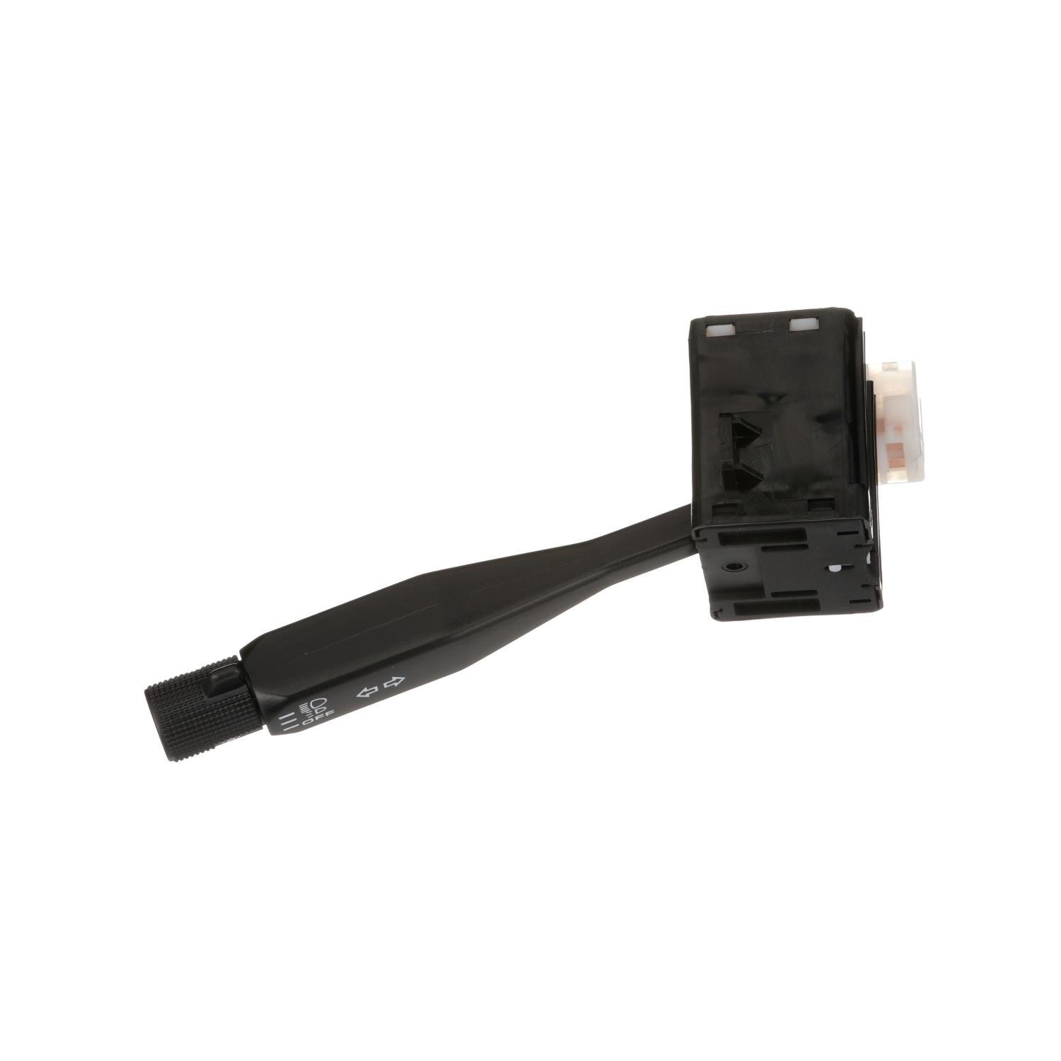 Standard Motor Products CBS1003 Headlight Dimmer Switch product image 4 of 6