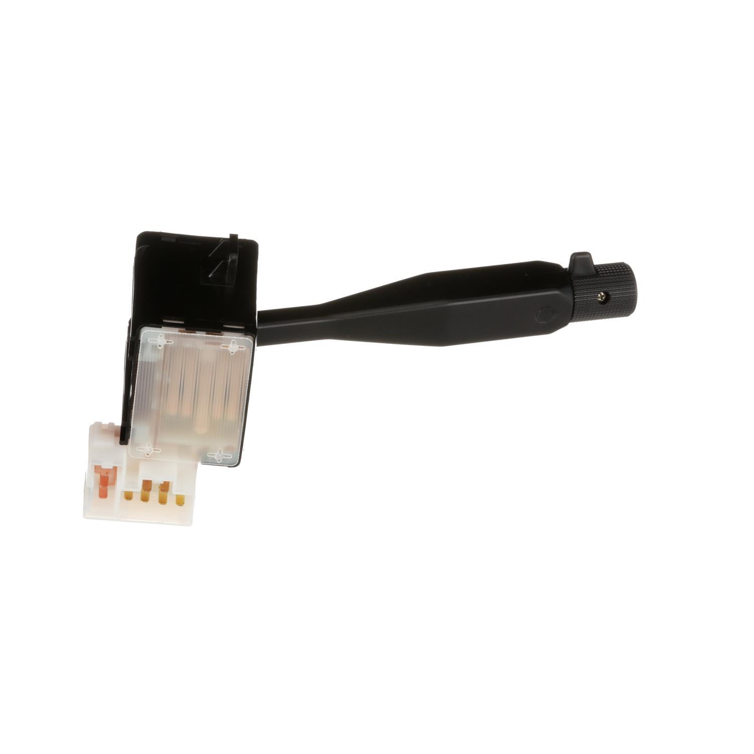 Standard Motor Products CBS1003 Headlight Dimmer Switch product image 5 of 6