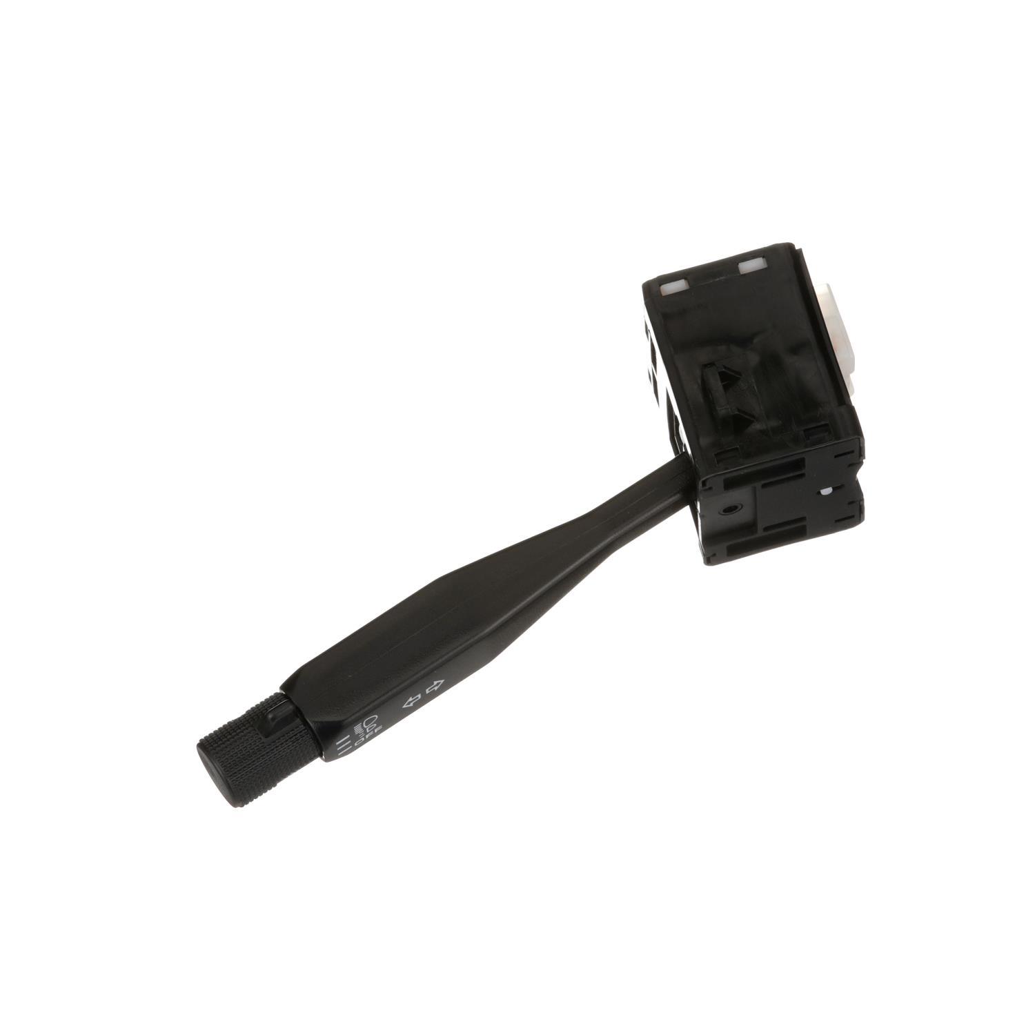 Standard Motor Products CBS1003 Headlight Dimmer Switch product image 6 of 6