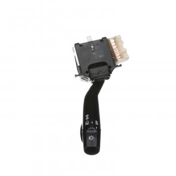 1999 Toyota 4Runner Turn Signal Switch Standard Motor Products CBS1009 image 2 of 4