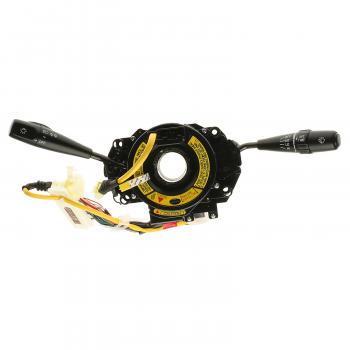 1993 Toyota Corolla Turn Signal Switch Standard Motor Products CBS1011 image 1 of 4