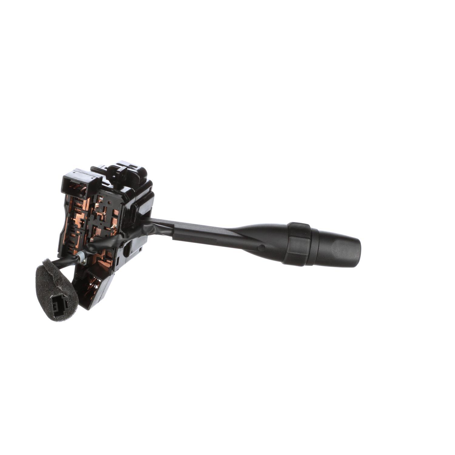 Standard Motor Products CBS1030 Fog Light Switch product image 2 of 6