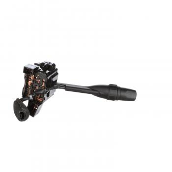 1995 Nissan Maxima Headlight Dimmer Switch Standard Motor Products CBS1030 image 2 of 4