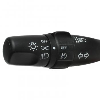 2001 Nissan Pathfinder Fog Light Switch Standard Motor Products CBS1034 image 1 of 3