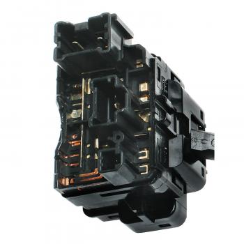 2001 Nissan Pathfinder Headlight Dimmer Switch Standard Motor Products CBS1036 image 2 of 4