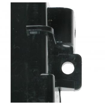 2001 Nissan Pathfinder Headlight Dimmer Switch Standard Motor Products CBS1036 image 4 of 4