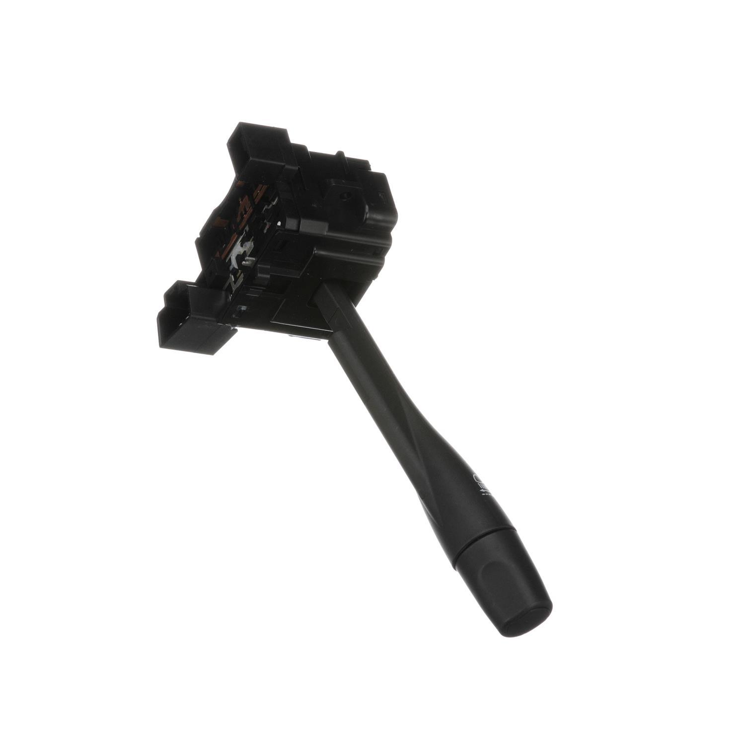 Standard Motor Products CBS1076 Headlight Dimmer Switch product image 1 of 7