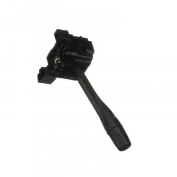 1995 Nissan Maxima Headlight Dimmer Switch Standard Motor Products CBS1076 image 1 of 4