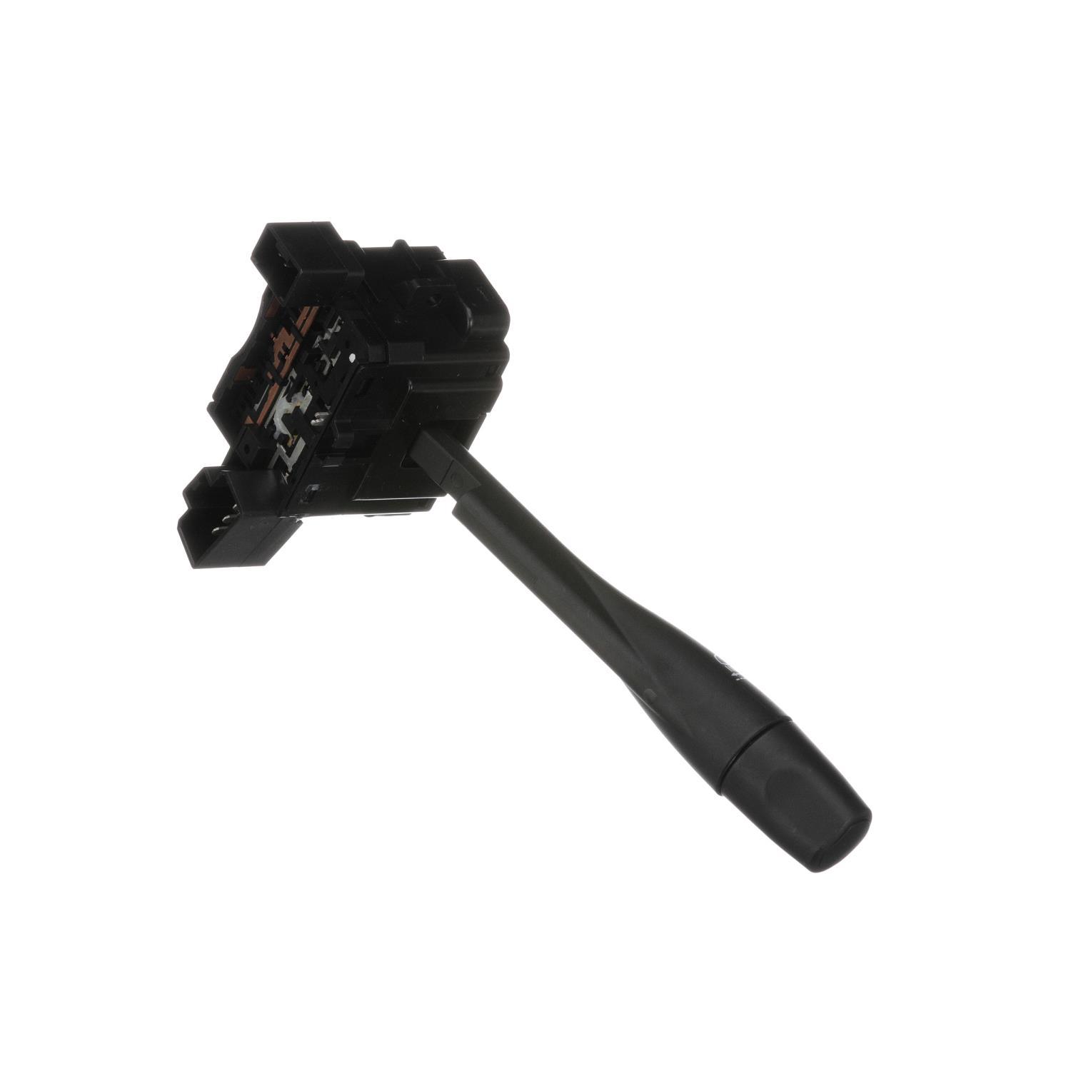 Standard Motor Products CBS1076 Headlight Dimmer Switch product image 4 of 7